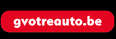 Logo GvotreAuto Peruwelz